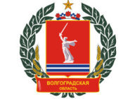 ДЛЯ ФОРМИРОВАНИЯ ЭСТАФЕТНЫХ КОМАНД ДЛЯ ФОРМИРОВАНИЯ ЭСТАФЕТНЫХ КОМАНД